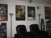 seating area.JPG