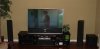 TVStand003.jpg