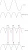 suppy waveforms.jpg