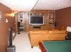 Basement2.JPG
