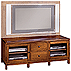 Media Cabinet.gif