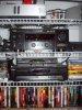 3closet (Small).JPG