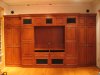 Cabinetry front2.jpg