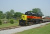 CVSR 365 PULLS INTO CANTON 07.02.2003.jpg