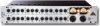 Behringer_T1951_tube_EQ.jpg