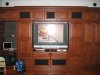 Cabinetry front_TV.jpg