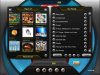 Music Lobby Screen Shot 3.jpg
