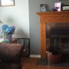 IMG_20150414_081005.jpg