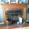 IMG_20150414_080958.jpg