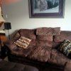IMG_20150414_080926.jpg