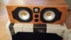Monitor Audio Silver 12i_2.jpg