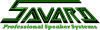 edited logo green.png