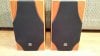 Monitor Audio Silver 3i_2.jpg
