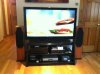 Monitor Audio Silver 9i_5.jpg