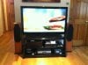 Monitor Audio Silver 9i_5.jpg