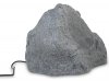 ES-ROCK-DVC-8-GRA-B.jpg ES-ROCK-DVC-8-GRA-B.jpg