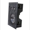 ESS-1500T-IWDVC-6-C.jpg