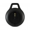 JBL_Clipplus_Black_003_dvHAMaster.jpg