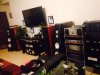 center channel on floor.jpg