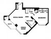 Apartment_Floorplan.jpg