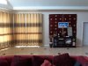 Back wall.JPG