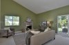 Living room.jpg