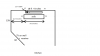 speaker wire plans.png