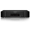 CD Player.jpg