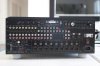 s-l1600-7.jpg