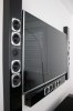 s-l1600-5.jpg