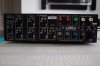 s-l1600-4.jpg