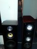 speaker compare 1.jpg