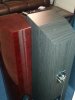 speaker compare 2.jpg