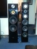speaker compare 4.jpg