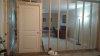 Entry Wall Framed.jpg