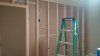 Closet wall.jpg