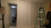 Entry Wall.jpg