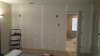 Entry Wall Back Side.jpg