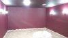 Inside room painted.jpg