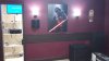 Media Room 4.jpg