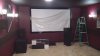 Media Room 5.jpg