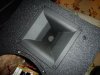 110 tweeter open cab.jpg