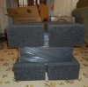 package 001.jpg