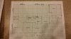 basement layout.jpg