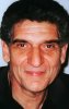 andreas-katsulas-05.jpg