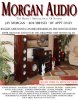 Morgan Audio Flyer s.jpg