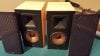 Klipsch RB-3_2.jpg