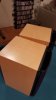 Klipsch RB-3_4.jpg