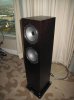 rh-4-tannoy.jpg