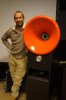 DSC03865 - 2.jpg
